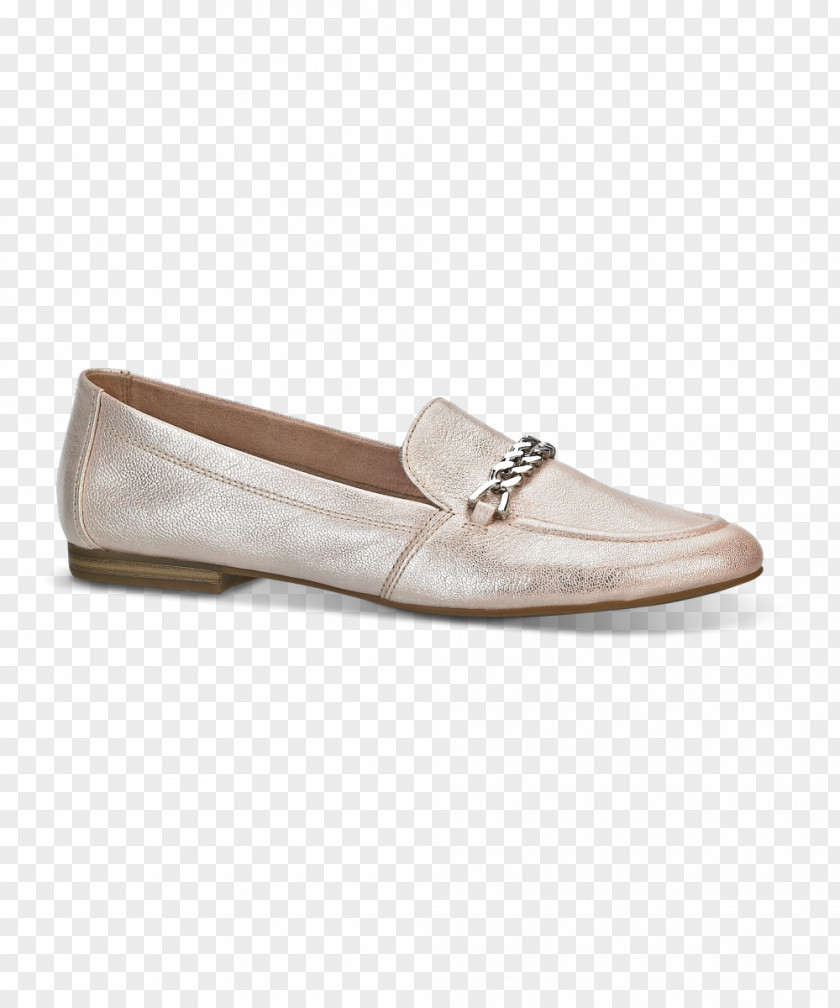 Agent Slip-on Shoe Shoe-d-vision Norge AS Slipper Sandal PNG