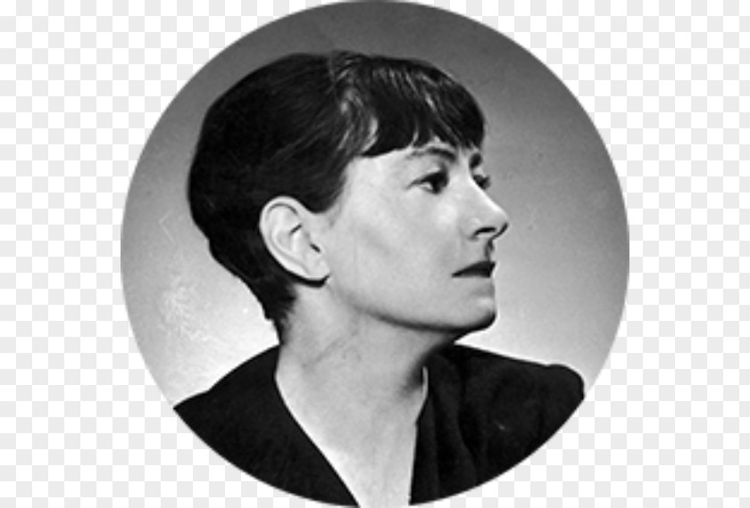 Book The Portable Dorothy Parker Writer Poetry PNG