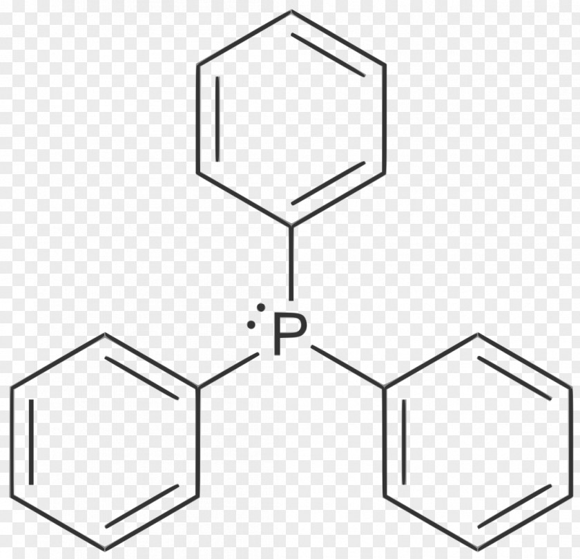 Butanone Impurity Phenyl Group Methyl Organic Compound PNG