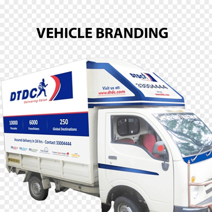 Car Commercial Vehicle Navrang Group Of Industries Brand Truck PNG