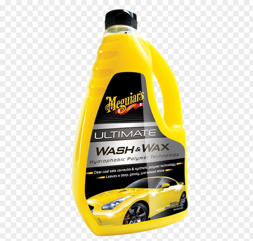 Car Wash Beauty Waxing Carnauba Wax PNG