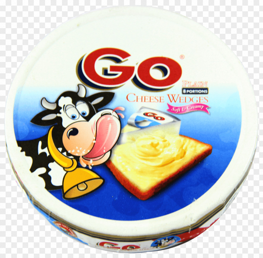 Cheese Food Spread Cream PNG