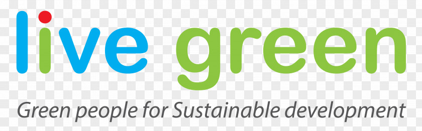 Cherish Water Resources Alison Green Accounting And Taxation, LLC Business GVI Security Inc Sustainability PNG