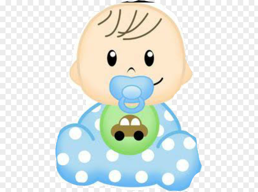 Child Infant Baby Shower Bottles Clip Art PNG