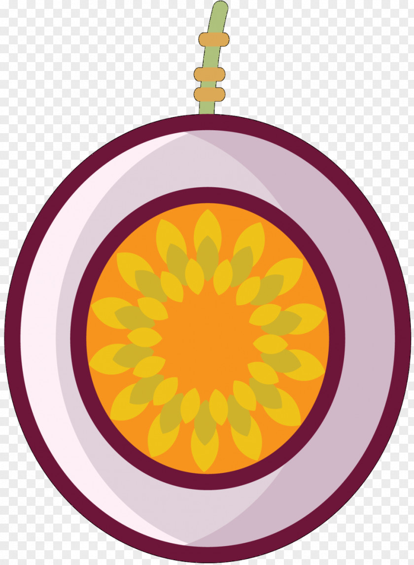 Clip Art Christmas Ornament Day Orange S.A. PNG
