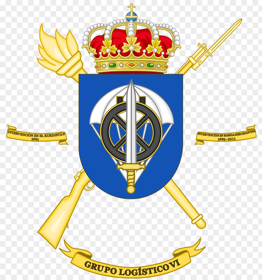 Crown Symbol Army Cartoon PNG