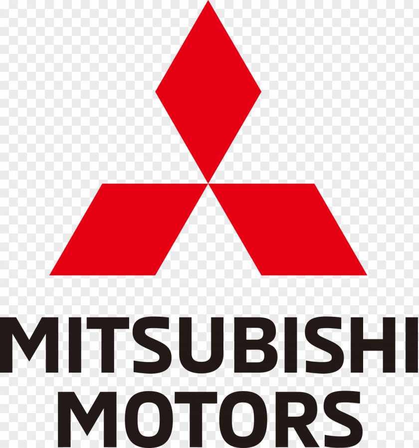 Cypress Mitsubishi Motors I-MiEV Car Mirage PNG