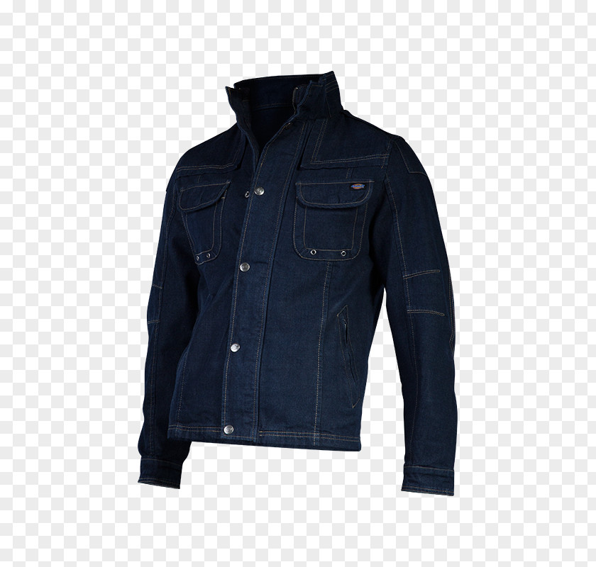 Denim Jacket Sweater Salvatore Ferragamo S.p.A. Cardigan Fashion PNG