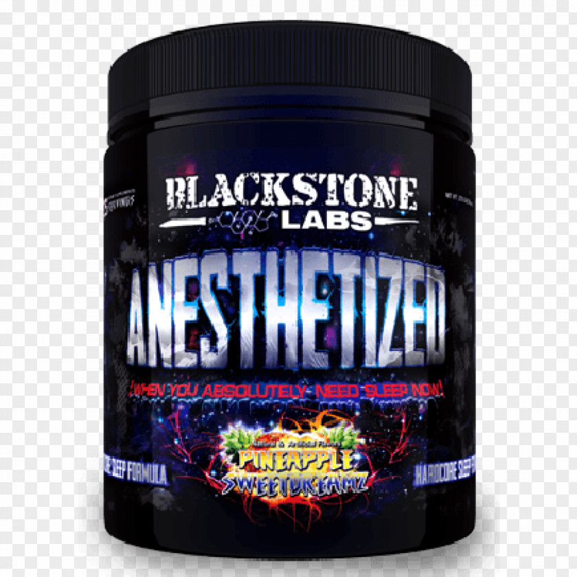 Dietary Supplement The Blackstone Group Labs Price PNG