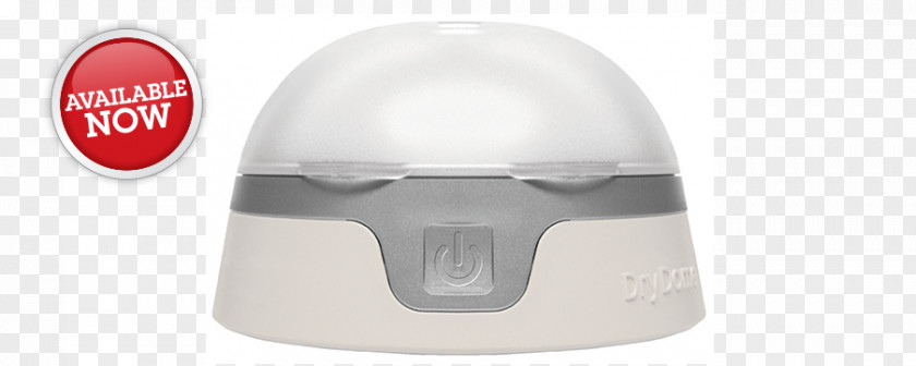 Dome Decor Store Headgear Hearing Aid PNG