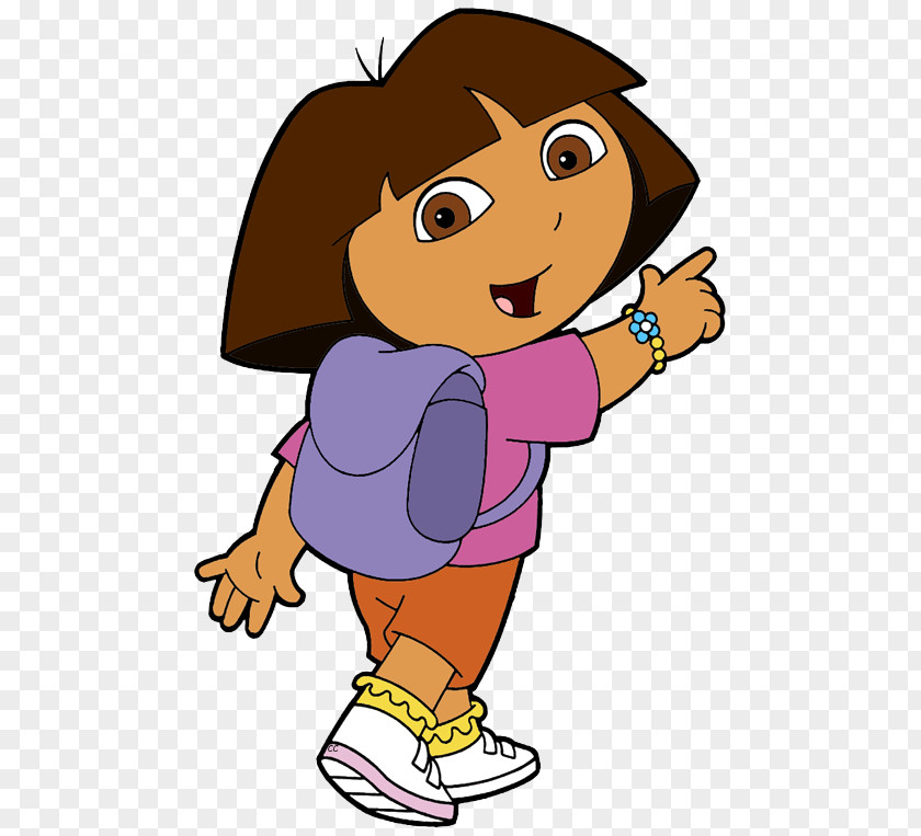 Dora Swiper Cartoon Photography Clip Art PNG