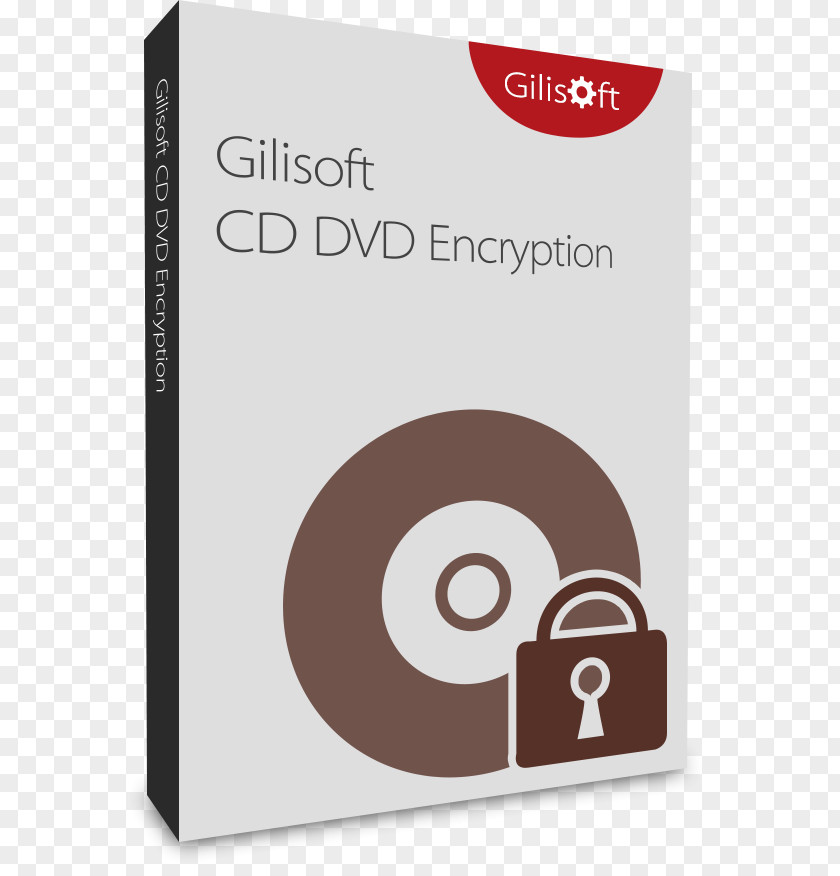 Dvd Box Screencast Software Cracking Computer Product Key Keygen PNG