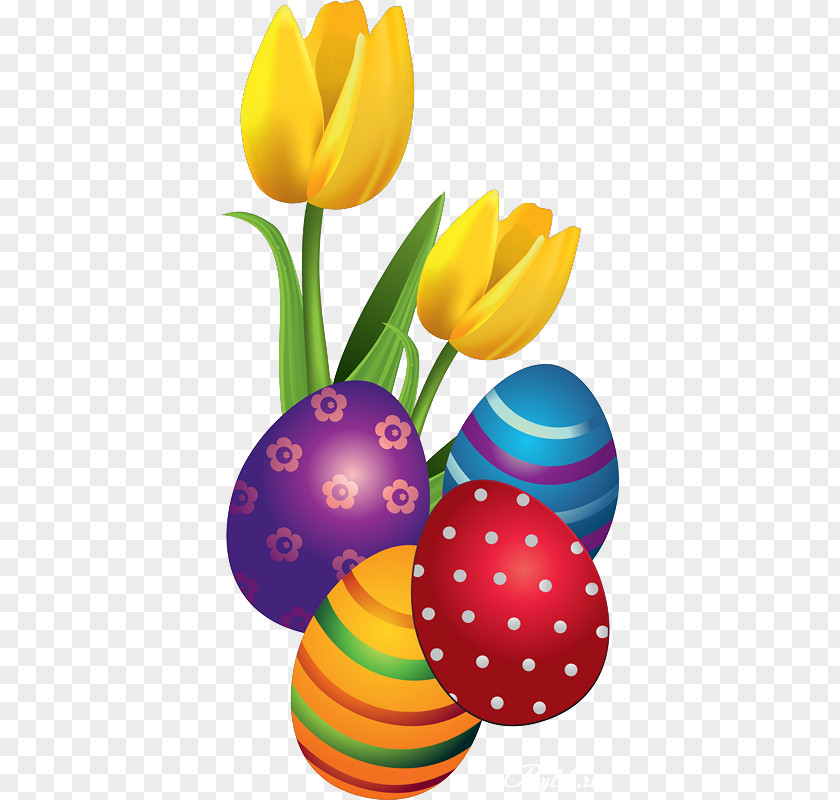 Easter Holiday Egg Clip Art Chicken PNG