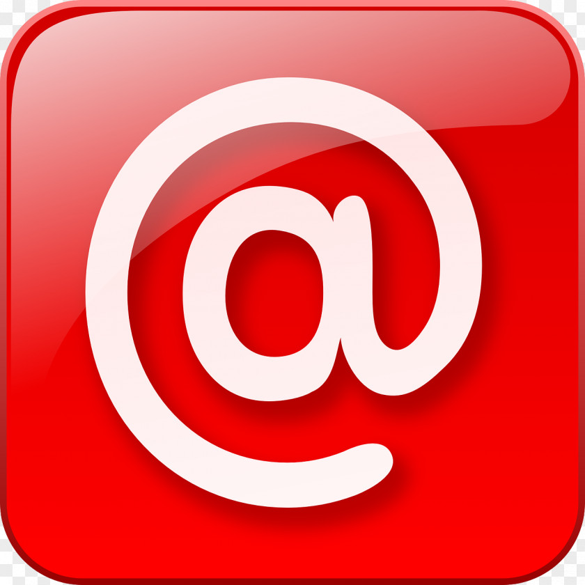 Email Address Yahoo! Mail Clip Art PNG