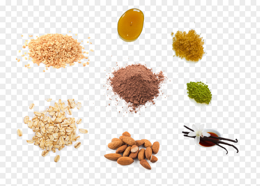 Energy Bars Garam Masala Five-spice Powder Mixture Recipe PNG
