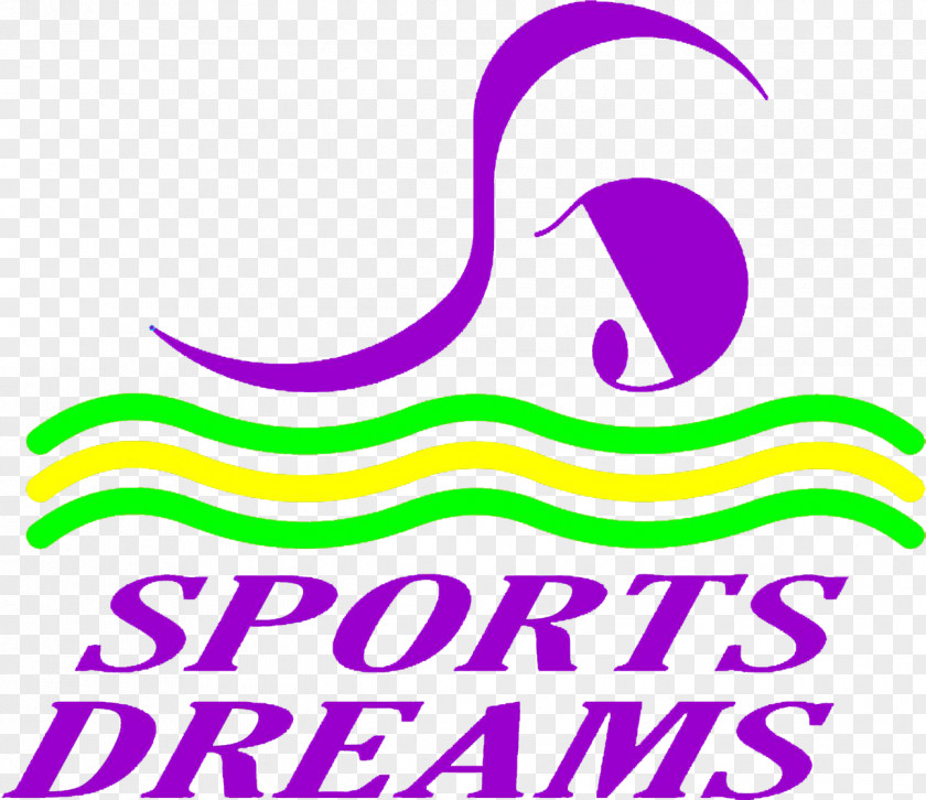 Estrategia SPORTS DREAMS Brand Customer Service PNG