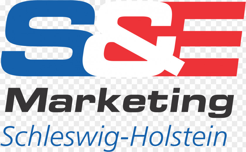 Event Marketing Schnipke Inn Organization Sport- Und Event- Schleswig-Holstein GmbH Van Wert Northwest Ohio PNG
