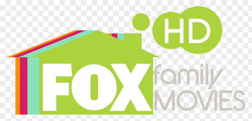 Fox Family Movies Action High-definition Television PNG