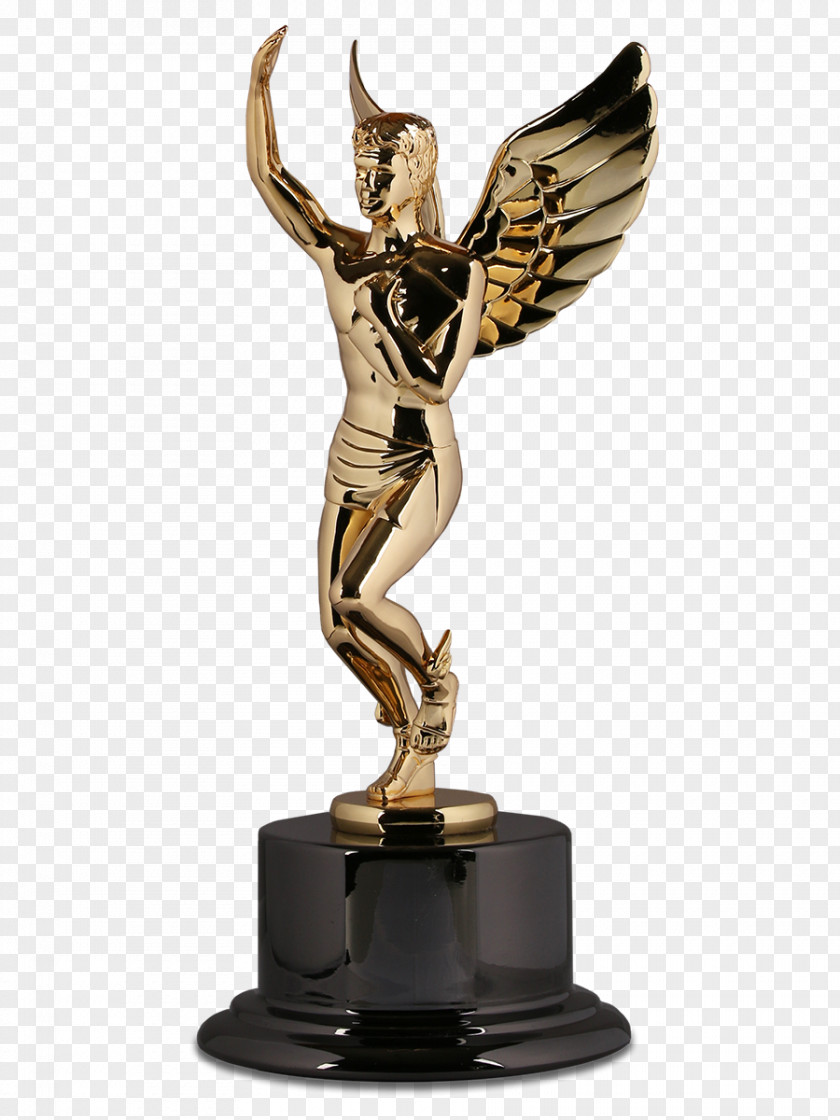 Hermes Creative Awards Advertising Competition Creativity PNG