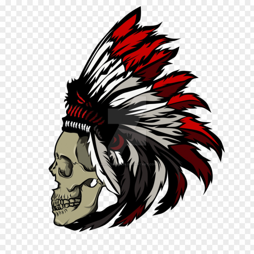 Indian War Bonnet Indigenous Peoples Of The Americas Native Americans In United States Clip Art PNG