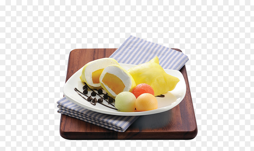 Juice Food Gelatin Dessert Dish PNG