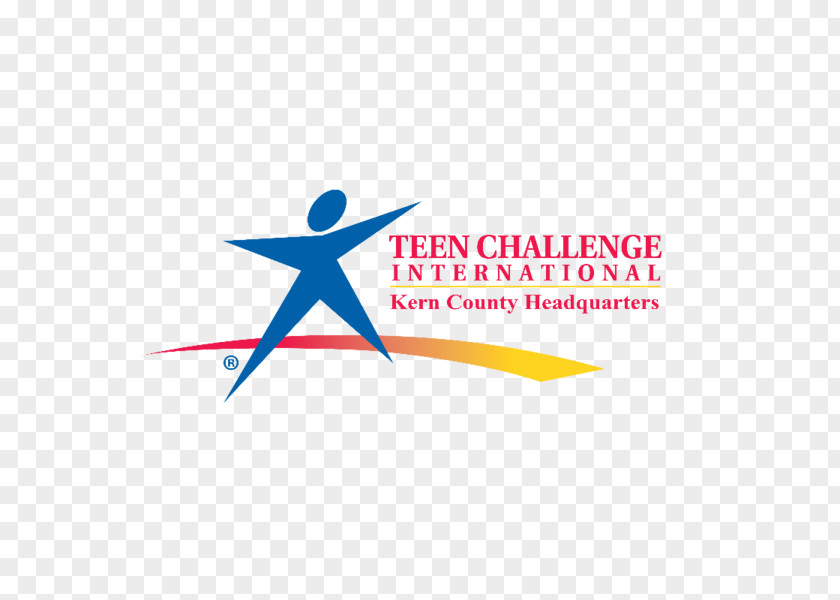 Logo B Teen Challenge Ventura Of Southern California San Diego Arizona Inc PNG