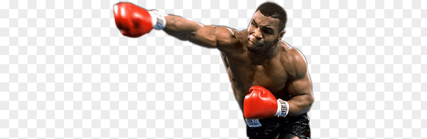 Mike Tyson Boxing PNG Boxing, Muhammad Ali clipart PNG
