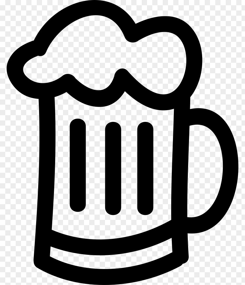 Oktoberfest Beer Drawing PNG