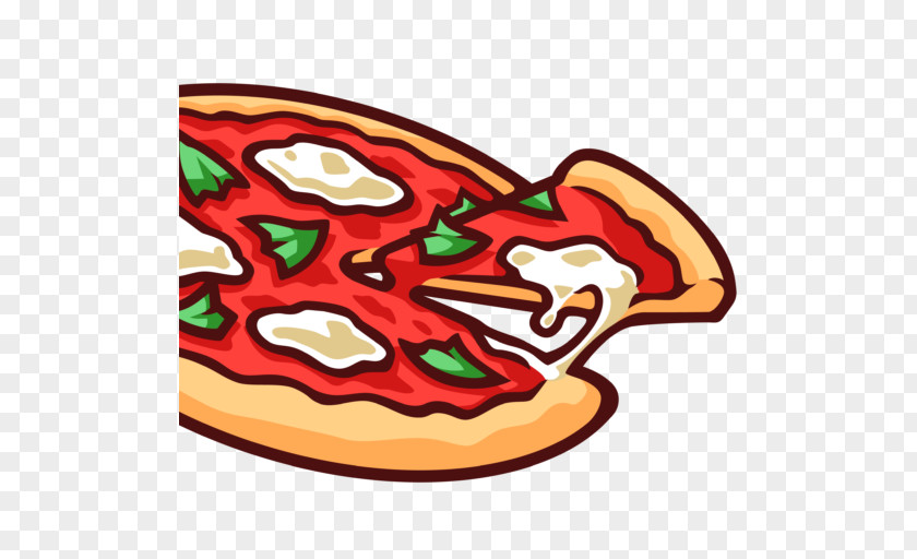 Pizza Italian Cuisine Oven Clip Art PNG