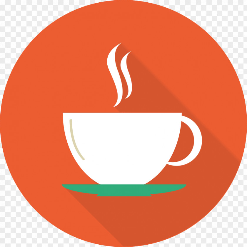Pub Coffee #ICON100 Android PNG
