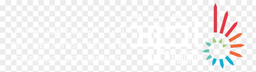 Restricted Area Logo Green Desktop Wallpaper Brand Font PNG
