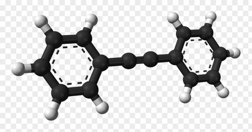 Science Hydroquinone Chemical Synthesis Organic Compound Chemistry PNG