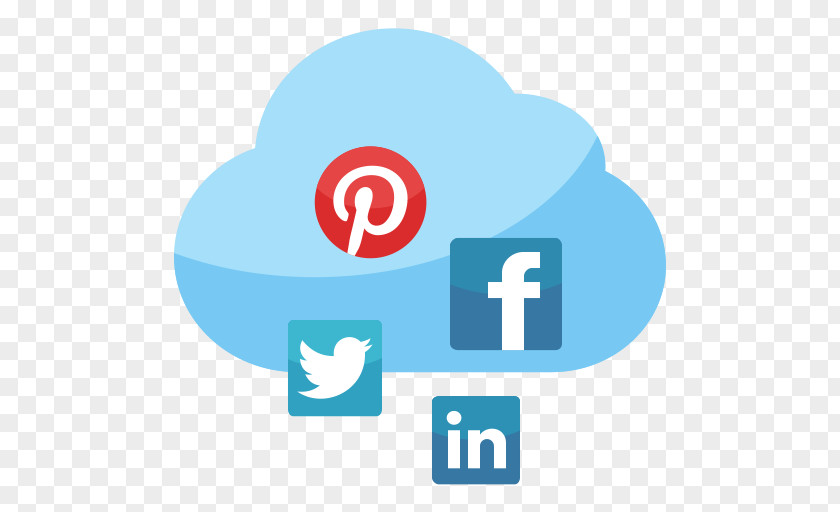 Social Media Marketing Search Engine Optimization Digital PNG