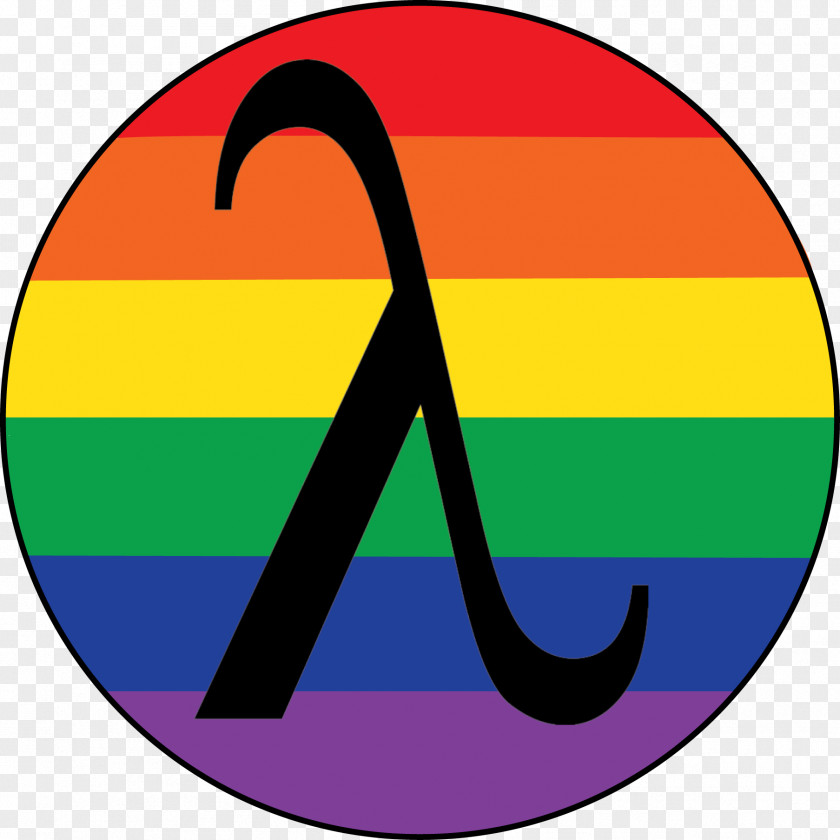 Society Lambda Mu LGBT Organization PNG