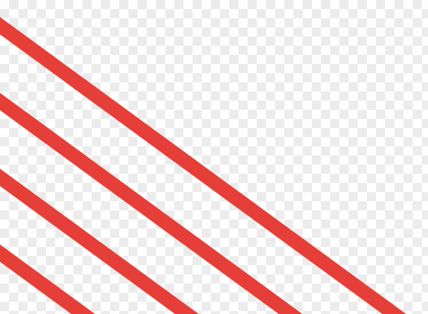 Strips Angle Area Font PNG