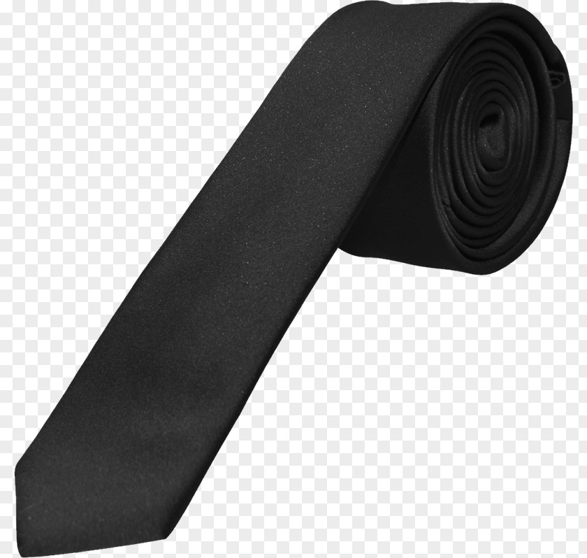 T-shirt Necktie Black Tie Bow Scarf PNG