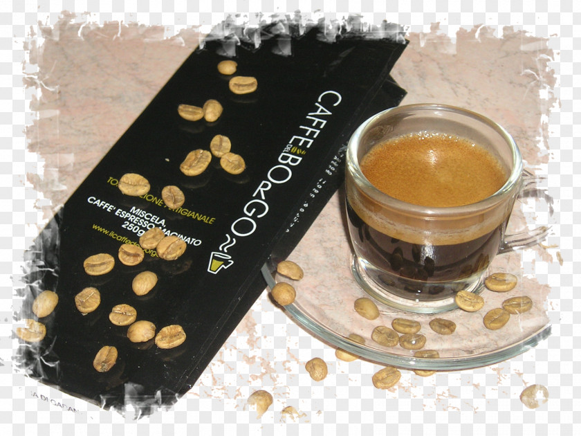 Utsa Instant Coffee Espresso Flavor PNG