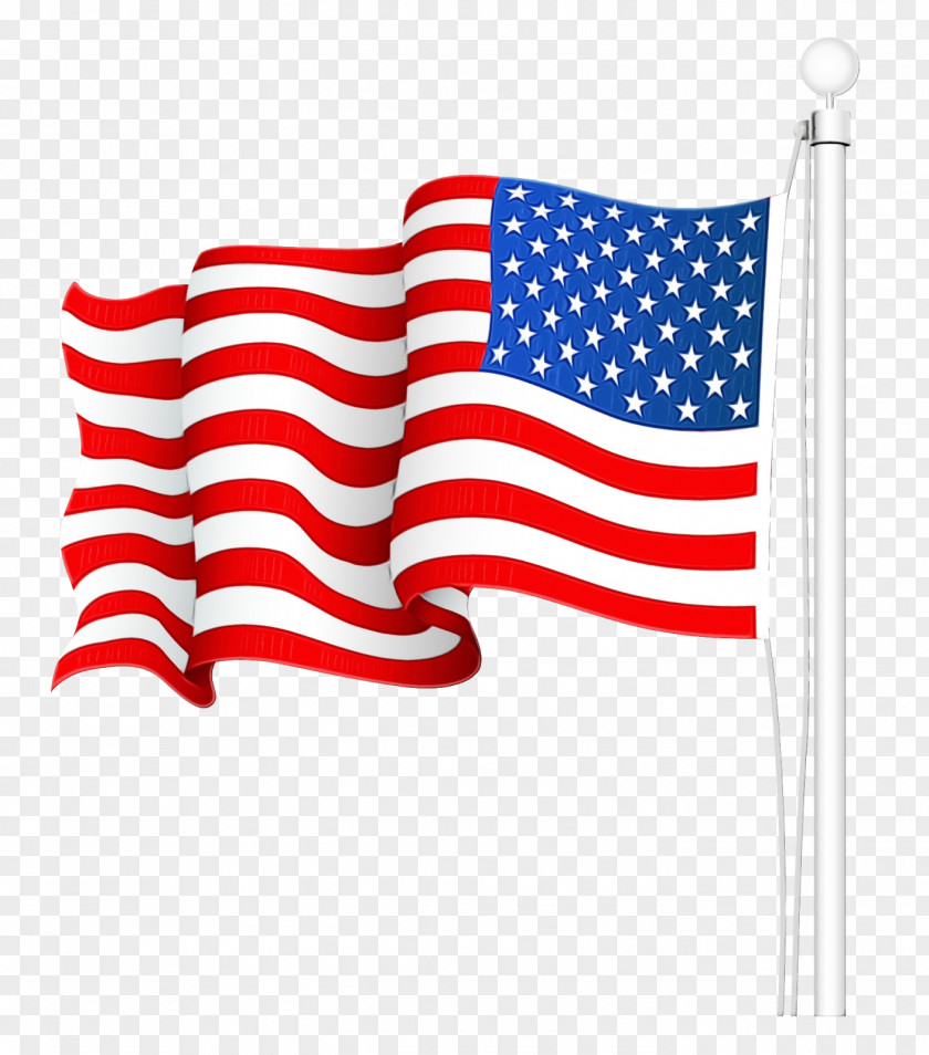 Veterans Day Flag Usa India Independence Happy PNG
