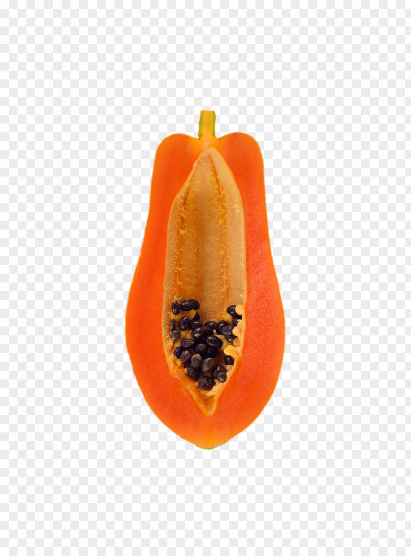 Winter Squash Papaya Superfood Fruit PNG
