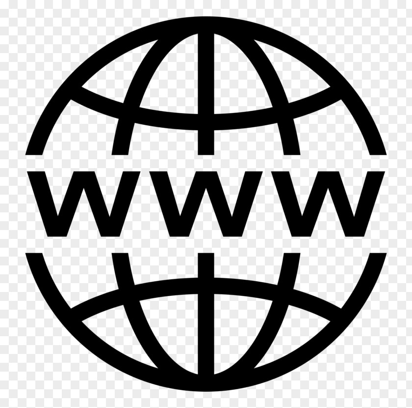 World Wide Web Domain Name Registrar WHOIS PNG
