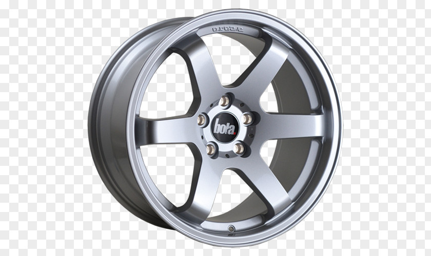 A Dish Car Toyota 86 Alloy Wheel PNG