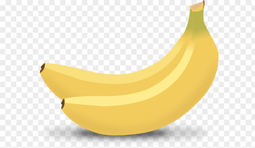 Banana Images Free Content Clip Art PNG