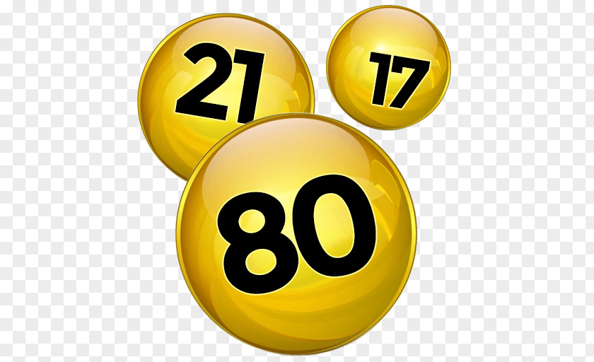 Bingo Balls Keno Online Casino Lottery PNG balls Lottery, others clipart PNG