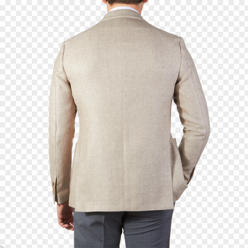 Blazer Wool Textile Linen Clothing PNG