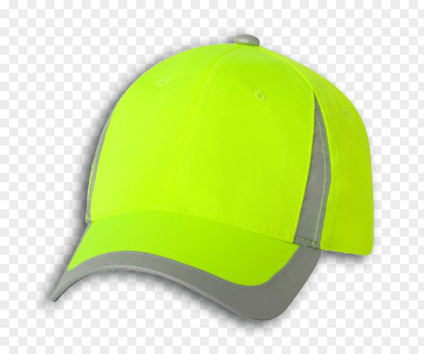 Cap Baseball T-shirt Headgear Trucker Hat PNG
