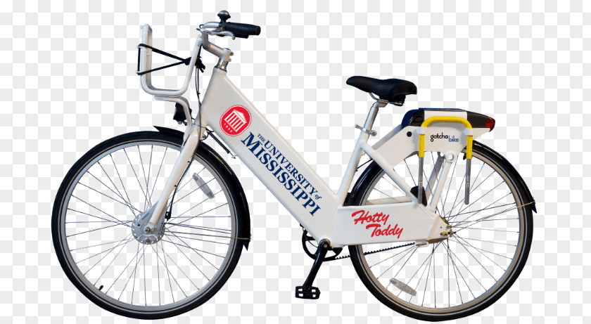 Charleston Bike ShareWebsite Mockup Free Bicycle Sharing System Rental Wheels Holy Spokes PNG