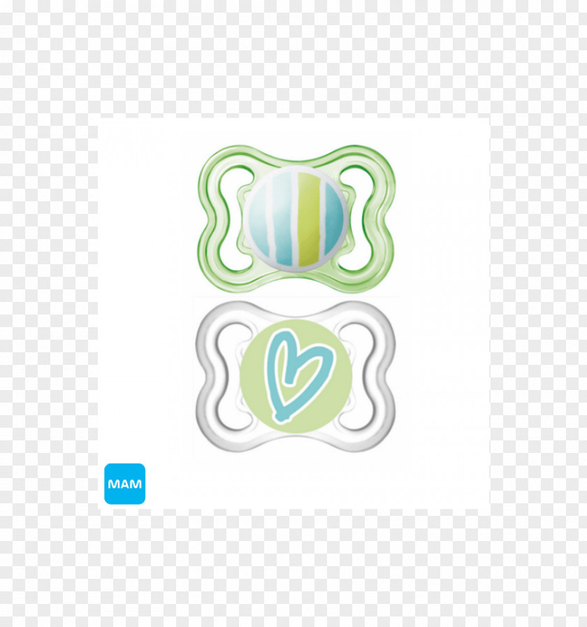 Child Pacifier Infant Silicone Baby Bottles PNG