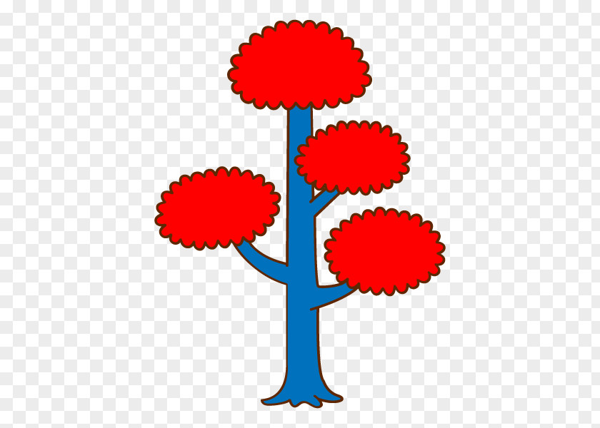 Clip Art Tree Illustration Image PNG