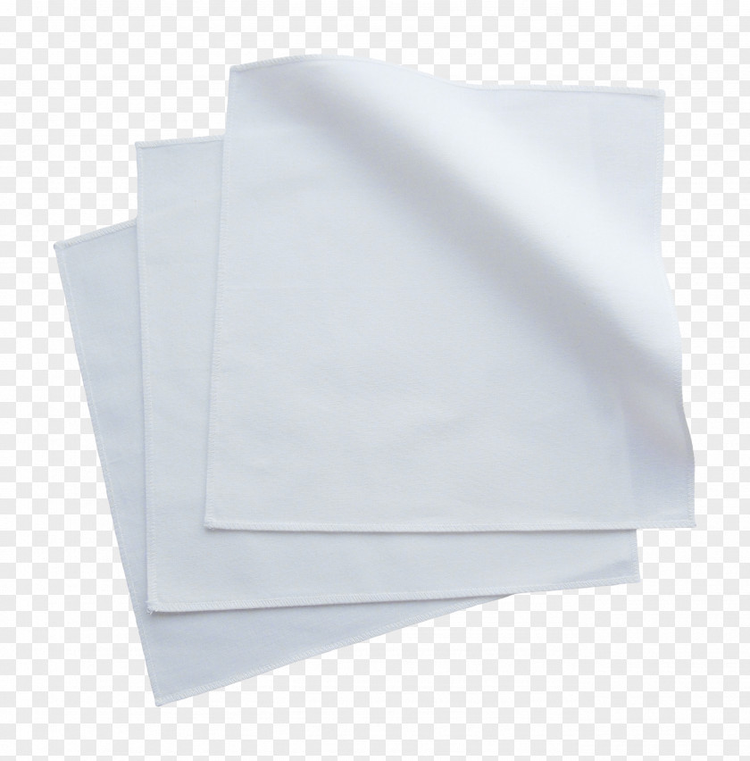 COTTON Paper Material PNG