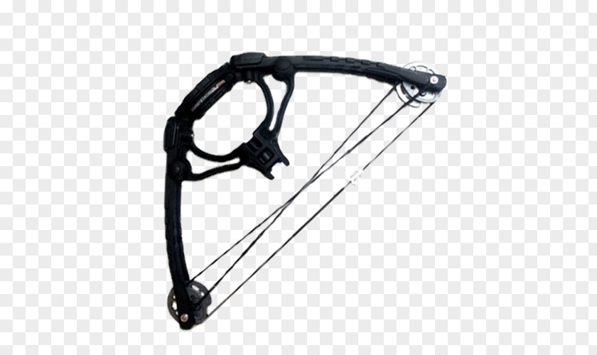 Crossbow Моя оборона Weapon Bicycle Frames Augšdelms PNG